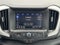 2024 GMC Terrain FWD 4dr SLE