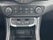 2024 GMC Terrain FWD 4dr SLE