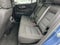 2024 GMC Terrain FWD 4dr SLE