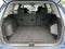 2024 GMC Terrain FWD 4dr SLE
