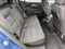 2024 GMC Terrain FWD 4dr SLE