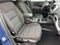 2024 GMC Terrain FWD 4dr SLE