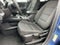 2024 GMC Terrain FWD 4dr SLE