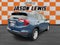 2024 GMC Terrain FWD 4dr SLE