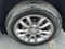2023 GMC Terrain FWD 4dr SLT