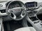 2023 GMC Terrain FWD 4dr SLT