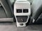 2023 GMC Terrain FWD 4dr SLT