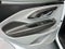 2023 GMC Terrain FWD 4dr SLT