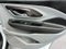 2023 GMC Terrain FWD 4dr SLT