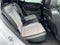2023 GMC Terrain FWD 4dr SLT