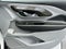 2023 GMC Terrain FWD 4dr SLT