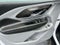 2023 GMC Terrain FWD 4dr SLT