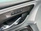 2023 GMC Terrain FWD 4dr SLT