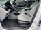 2023 GMC Terrain FWD 4dr SLT