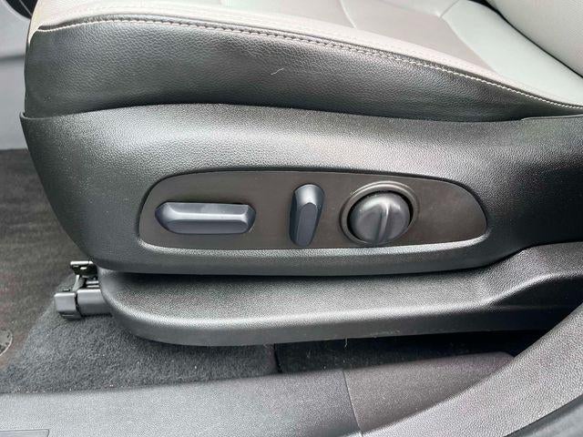 2023 GMC Terrain FWD 4dr SLT
