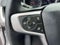 2023 GMC Terrain FWD 4dr SLT