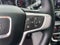 2023 GMC Terrain FWD 4dr SLT