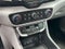 2023 GMC Terrain FWD 4dr SLT