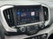 2023 GMC Terrain FWD 4dr SLT