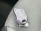 2023 GMC Terrain FWD 4dr SLT