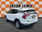 2023 GMC Terrain FWD 4dr SLT