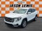 2023 GMC Terrain FWD 4dr SLT