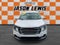 2023 GMC Terrain FWD 4dr SLT