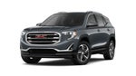 2021 GMC Terrain FWD SLT