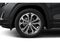 2021 GMC Terrain FWD SLT