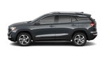 2021 GMC Terrain FWD SLT