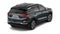 2021 GMC Terrain FWD SLT