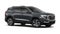2021 GMC Terrain FWD SLT