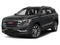 2021 GMC Terrain FWD SLT