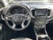 2024 GMC Terrain AWD 4dr SLE