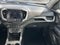 2024 GMC Terrain AWD 4dr SLE