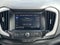 2024 GMC Terrain AWD 4dr SLE