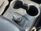 2024 GMC Terrain AWD 4dr SLE