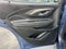2024 GMC Terrain AWD 4dr SLE