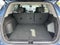2024 GMC Terrain AWD 4dr SLE