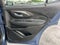 2024 GMC Terrain AWD 4dr SLE