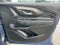 2024 GMC Terrain AWD 4dr SLE