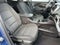2024 GMC Terrain AWD 4dr SLE