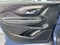 2024 GMC Terrain AWD 4dr SLE