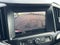 2024 GMC Terrain AWD 4dr SLE
