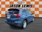 2024 GMC Terrain AWD 4dr SLE