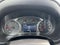 2024 GMC Terrain AWD 4dr SLE