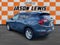 2024 GMC Terrain AWD 4dr SLE