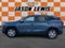 2024 GMC Terrain AWD 4dr SLE