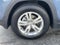 2024 GMC Terrain AWD 4dr SLE