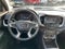 2024 GMC Terrain AWD 4dr SLE
